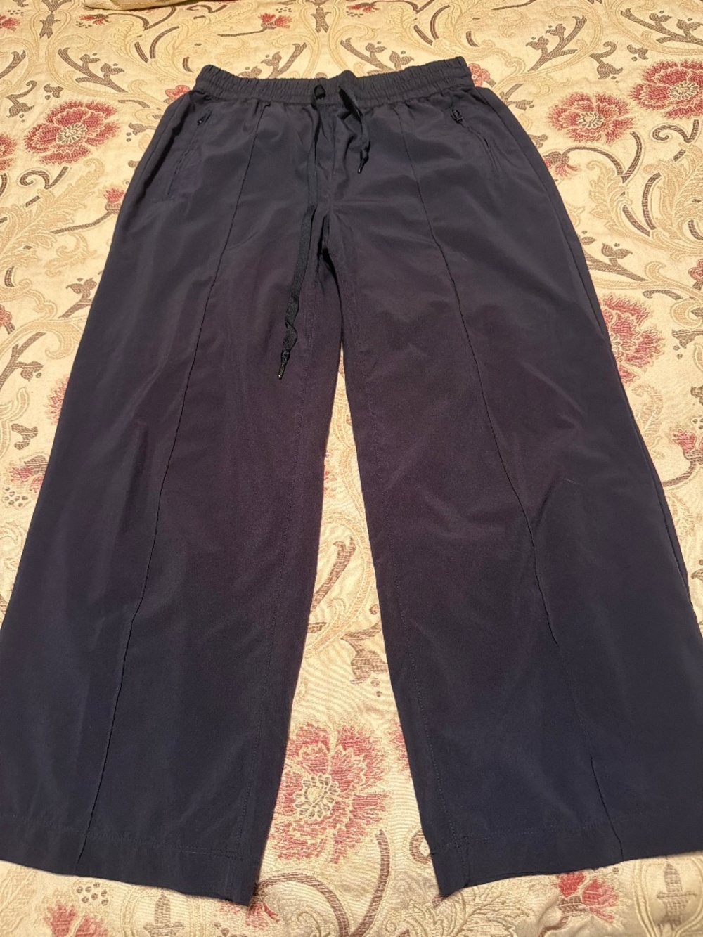 TNA pants
